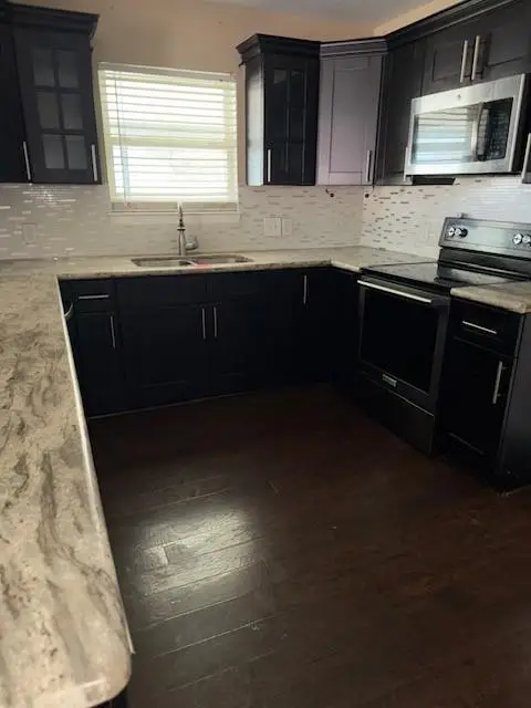 301 Allie Lane, Luling, LA 70070 - Image #3