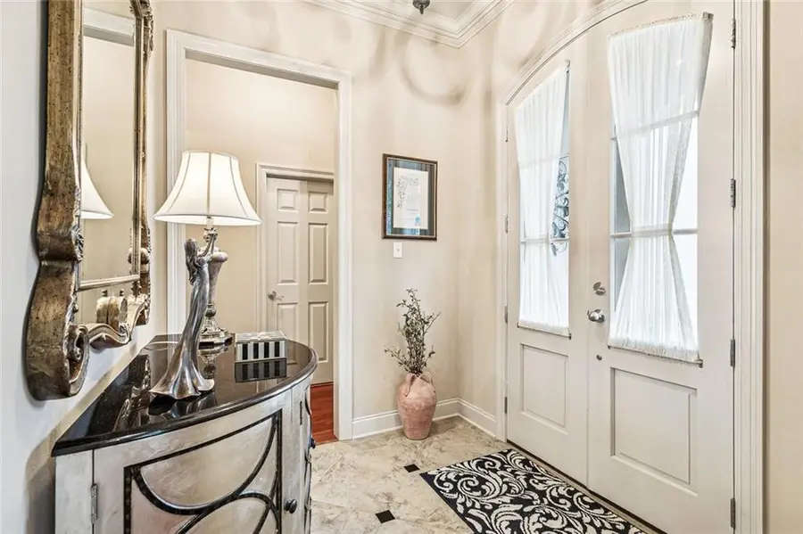 605 Longue Vue Place, Madisonville, LA 70447 - Image #3