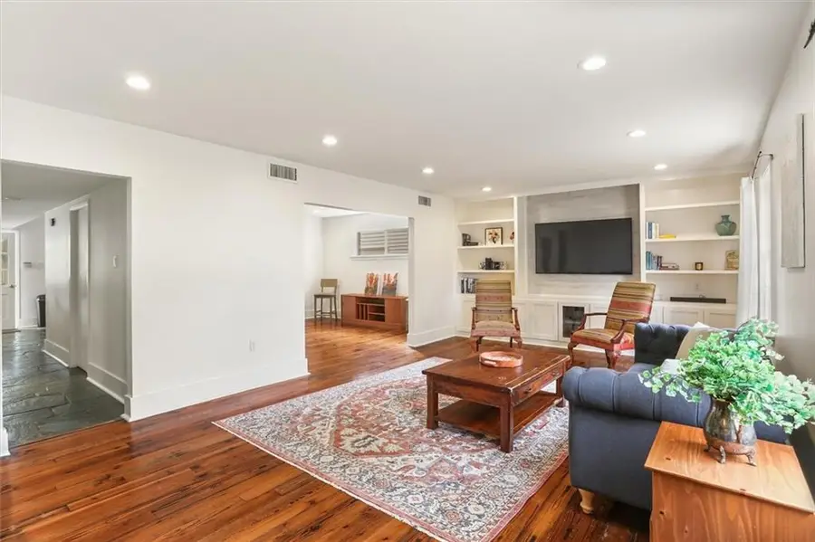 625 Cherokee Street, New Orleans, LA 70118 - Image #3