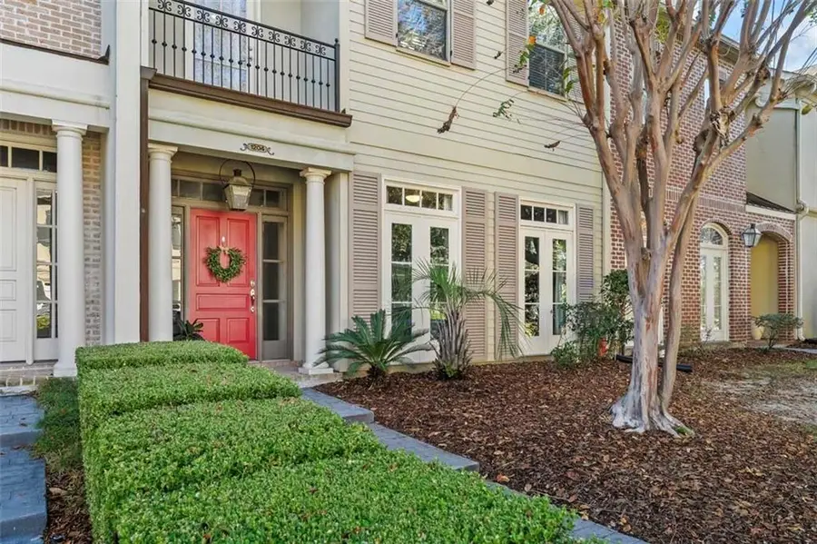 1204 Rue Degas, Mandeville, LA 70471 - Image #2