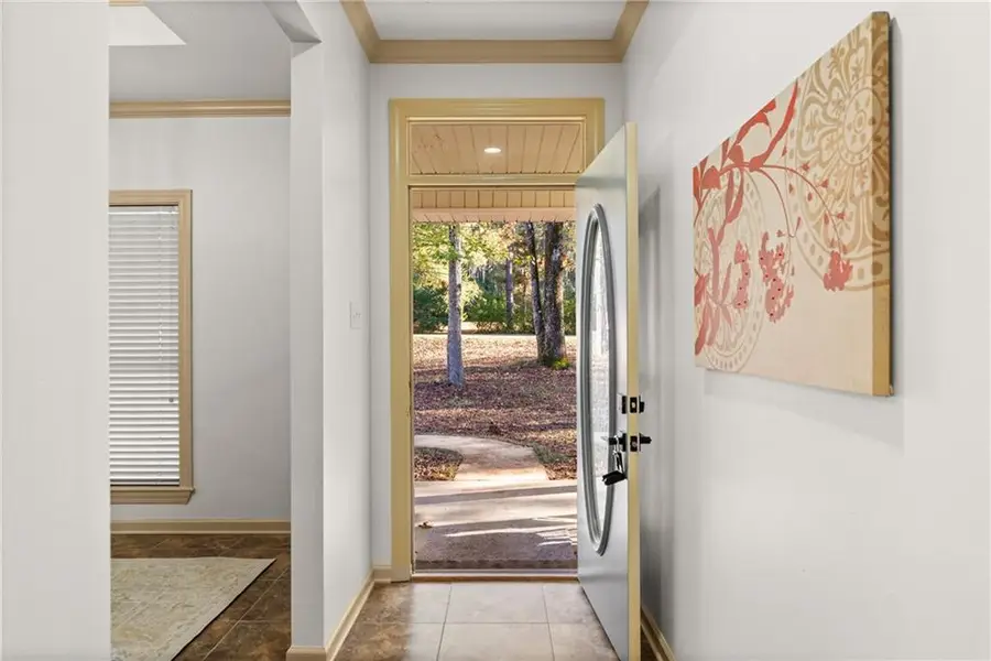 5227 Donahue Ferry Road, Pineville, LA 71360 - #2