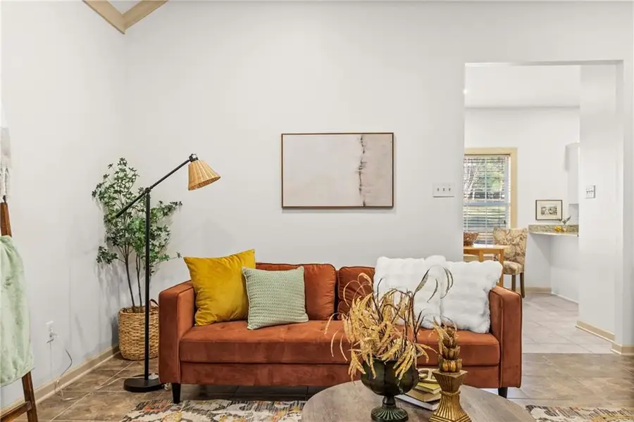 5227 Donahue Ferry Road, Pineville, LA 71360 - #3