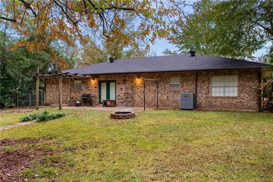 735 Fendler Parkway, Pineville, LA 71360 - #3