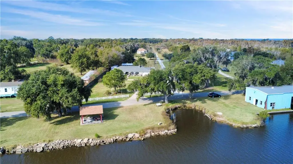 9578 Barataria Boulevard, Marrero, LA 70072 - Image #1