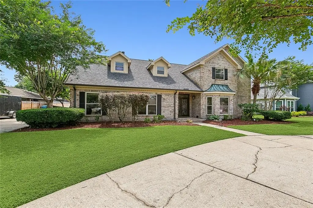 2230 Ormond Boulevard, Destrehan, LA 70047 - Image #1