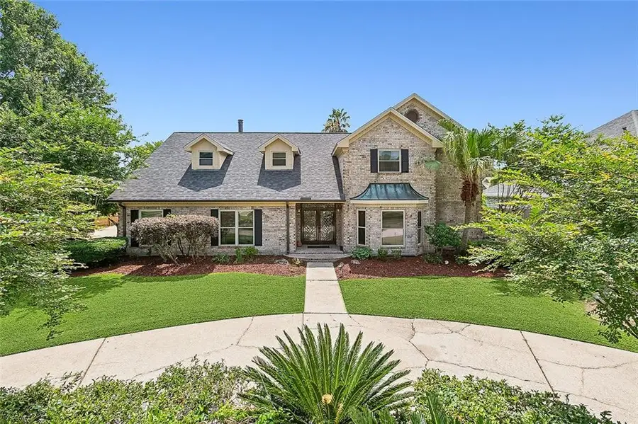 2230 Ormond Boulevard, Destrehan, LA 70047 - Image #2