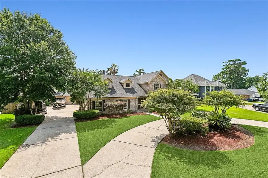 2230 Ormond Boulevard, Destrehan, LA 70047 - Image #3