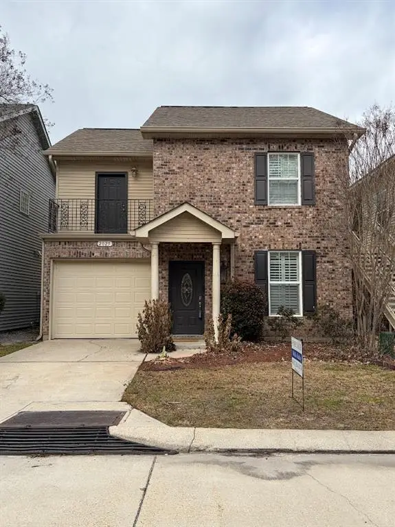 2025 Christie Lane, Covington, LA 70433