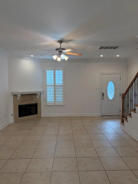 2025 Christie Lane, Covington, LA 70433 - #2