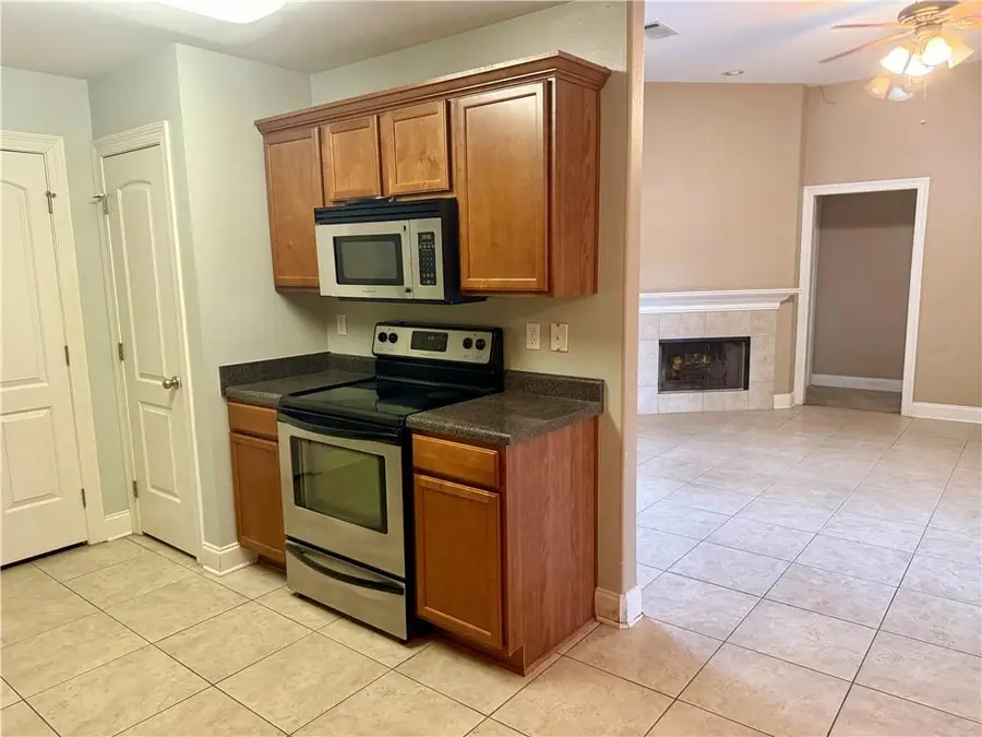 57343 Brookter Road, Slidell, LA 70461 - Image #2