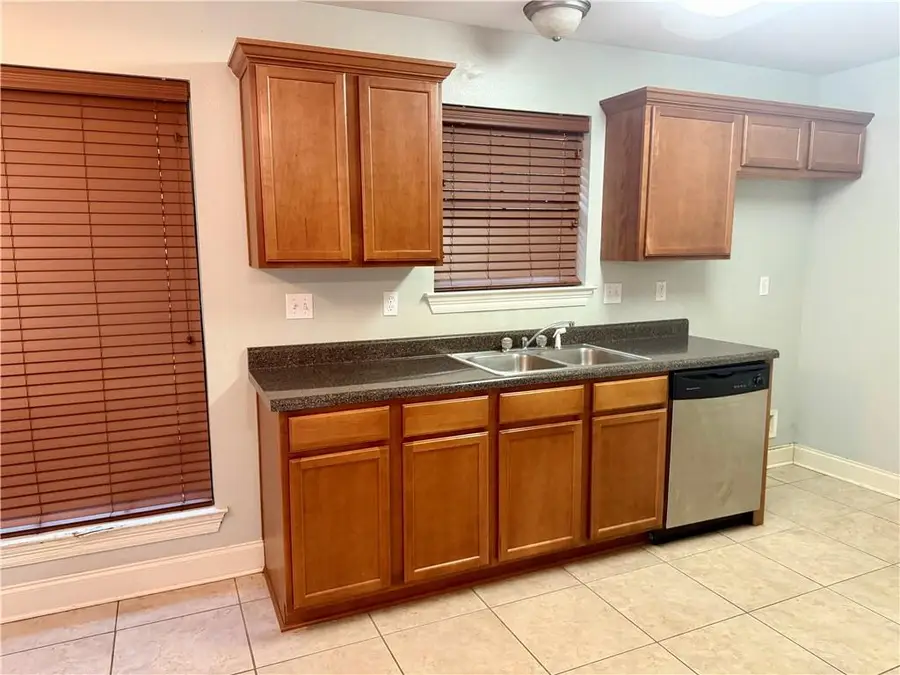 57343 Brookter Road, Slidell, LA 70461 - Image #3