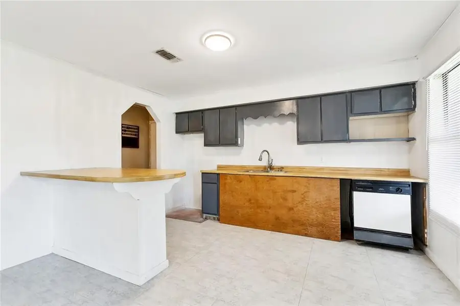 245 Milli Street, Raceland, LA 70394 - Image #3