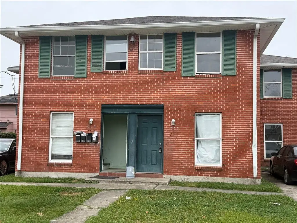 1925 Pace Boulevard, New Orleans, LA 70114 - Image #1