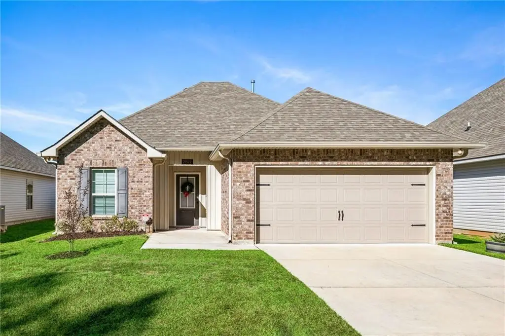 19522 N 10th Street, Covington, LA 70433 - Image #1