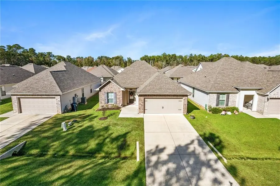 19522 N 10th Street, Covington, LA 70433 - Image #2