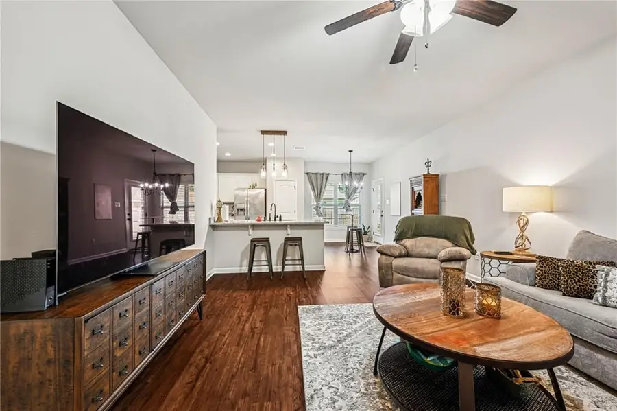 19522 N 10th Street, Covington, LA 70433 - Image #3