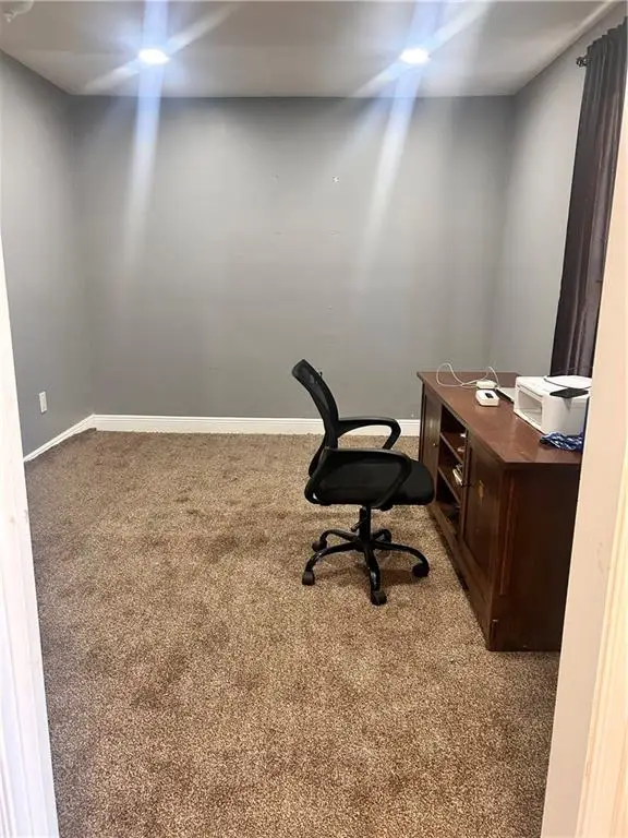 517 Park Boulevard, Braithwaite, LA 70040 - Image #2