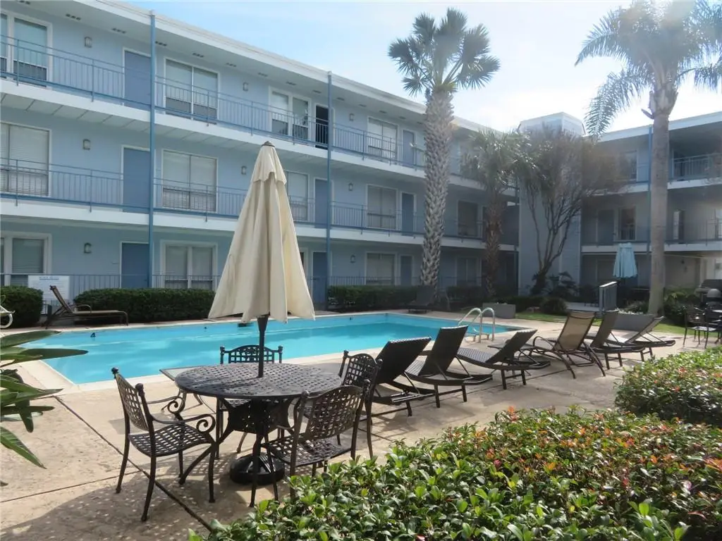 318 Lake Marina Avenue #219, New Orleans, LA 70124 - Image #1