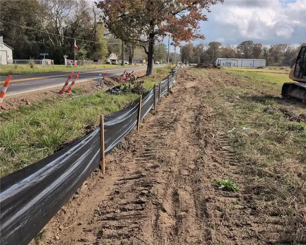 4519 Trinity Estates Lane, Baker, LA 70714