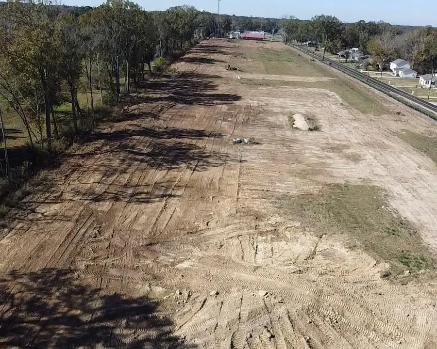 4519 Trinity Estates Lane, Baker, LA 70714 - Image #2