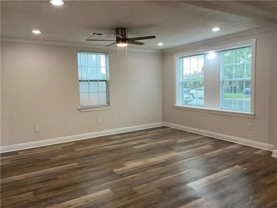 1919 Stephen Girard Street, New Orleans, LA 70122 - Image #3