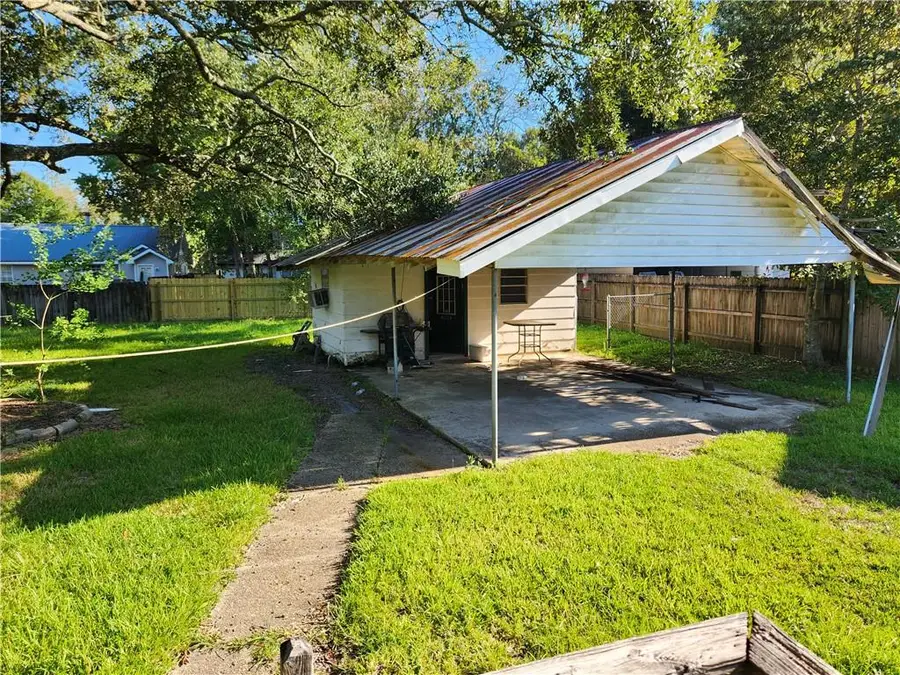 2216 Jay Street, Slidell, LA 70460 - #3
