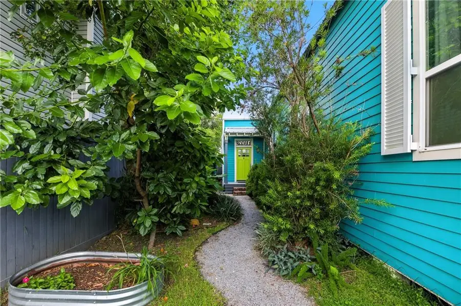 1841 Rosiere Street, New Orleans, LA 70119 - Image #3