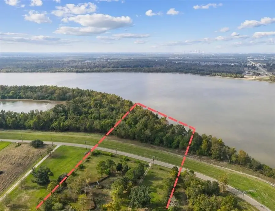 3019 English Turn Road, Braithwaite, LA 70040 - Image #2