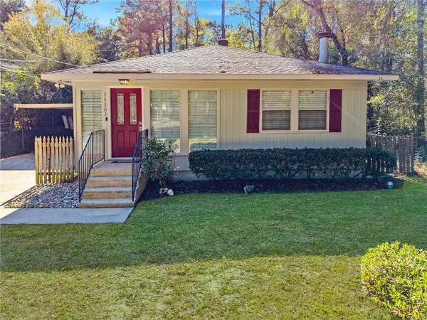 75303 River Road, Covington, LA 70435