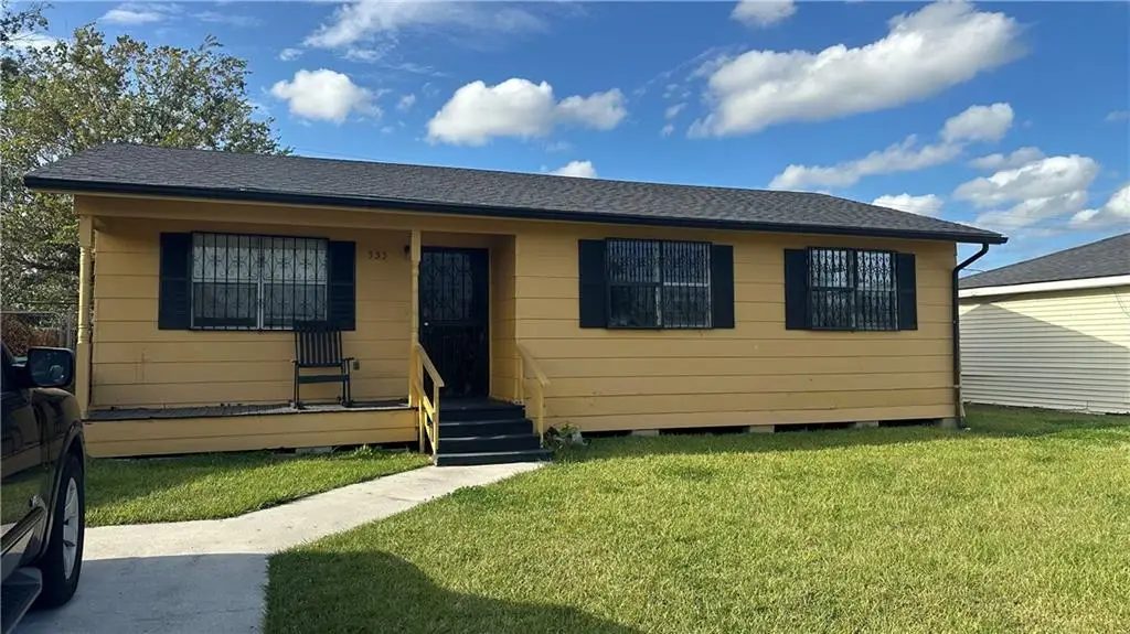 333 Glendella Drive, Waggaman, LA 70094 - Image #1