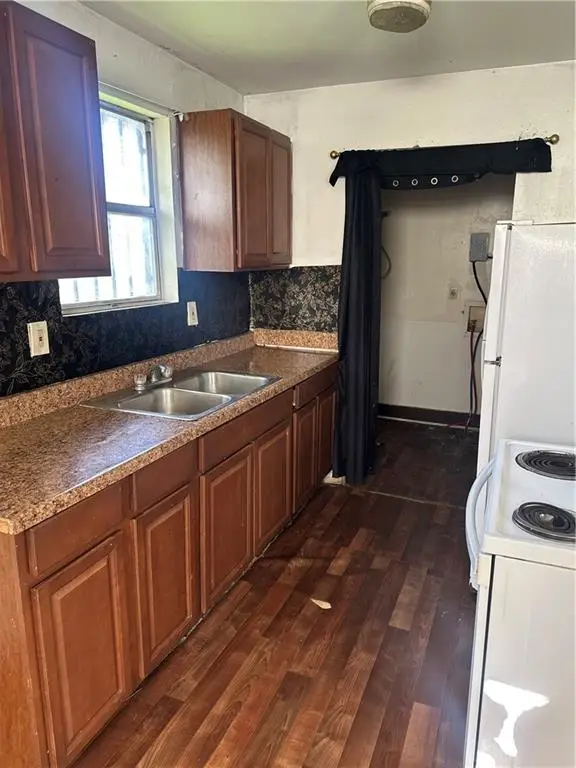 333 Glendella Drive, Westwego, LA 70094 - Image #2