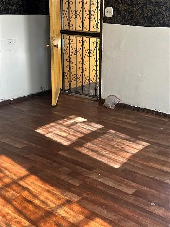 333 Glendella Drive, Westwego, LA 70094 - Image #3