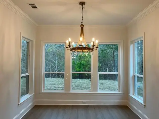 560 N Corniche Du Lac, Covington, LA 70433 - Image #2