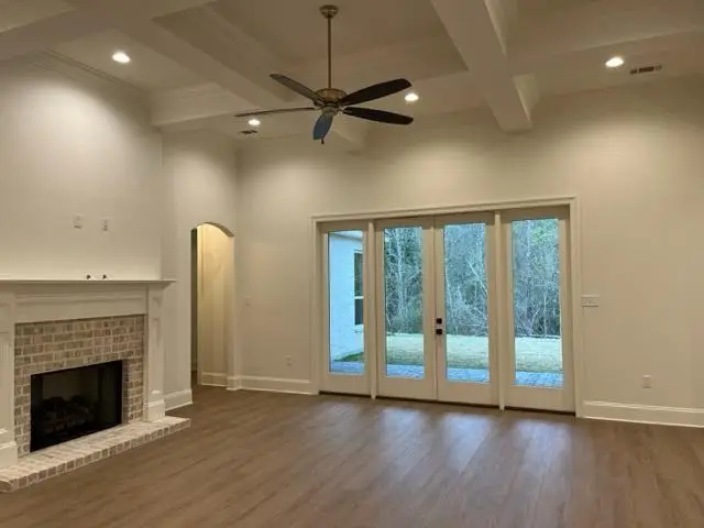 560 N Corniche Du Lac, Covington, LA 70433 - Image #3