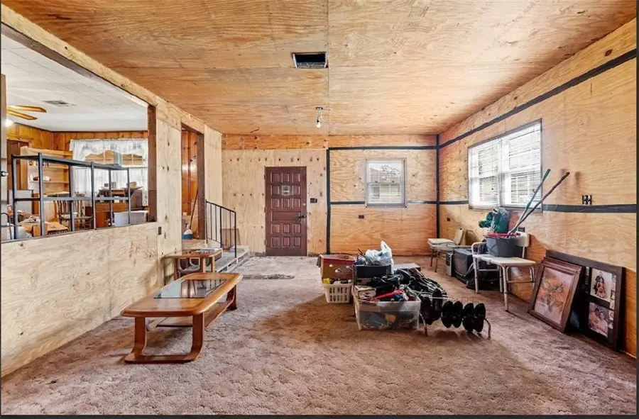 5125 Richland Drive, Marrero, LA 70072 - Image #3