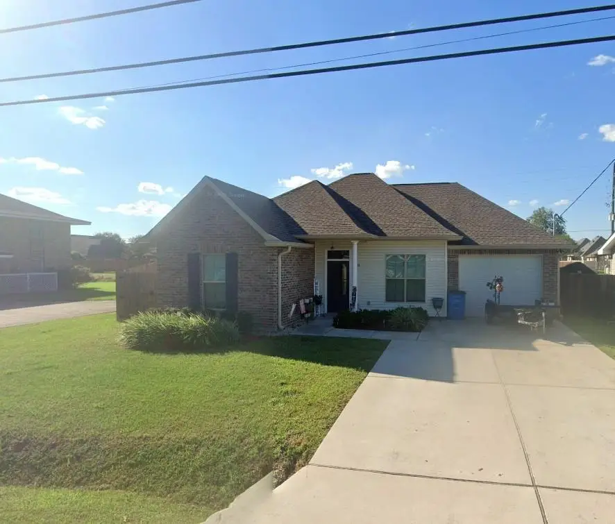 1008 Gassen Street, Luling, LA 70070 - Image #1