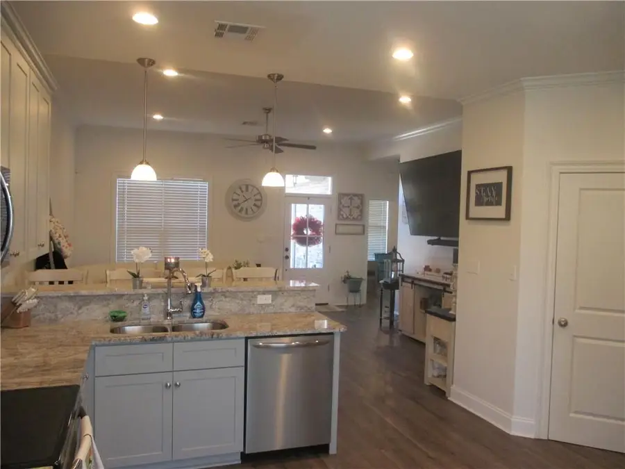 1008 Gassen Street, Luling, LA 70070 - Image #3