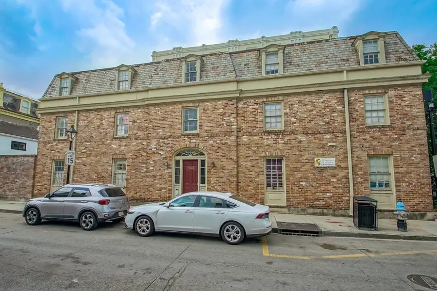 1323 Dauphine Street #3, New Orleans, LA 70116 - Image #2