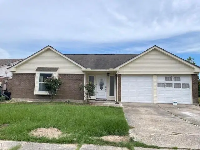 2120 Killington Drive, Harvey, LA 70058 - Image #3