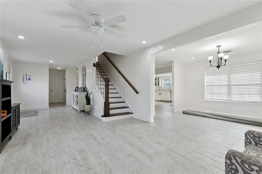 617 Gassen Street, Luling, LA 70070 - Image #3