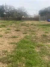 1318901 Gen Collins Avenue, New Orleans, LA 70114 - Image #1