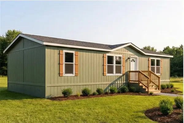 46042 Laurie Drive, Hammond, LA 70401