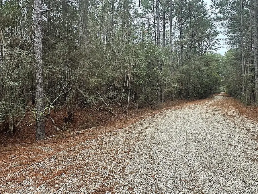 24414 Polaris Street, Abita Springs, LA 70420 - Image #3