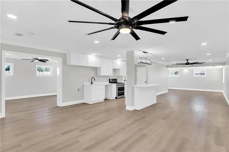 6227 Providence Place, New Orleans, LA 70126 - #3