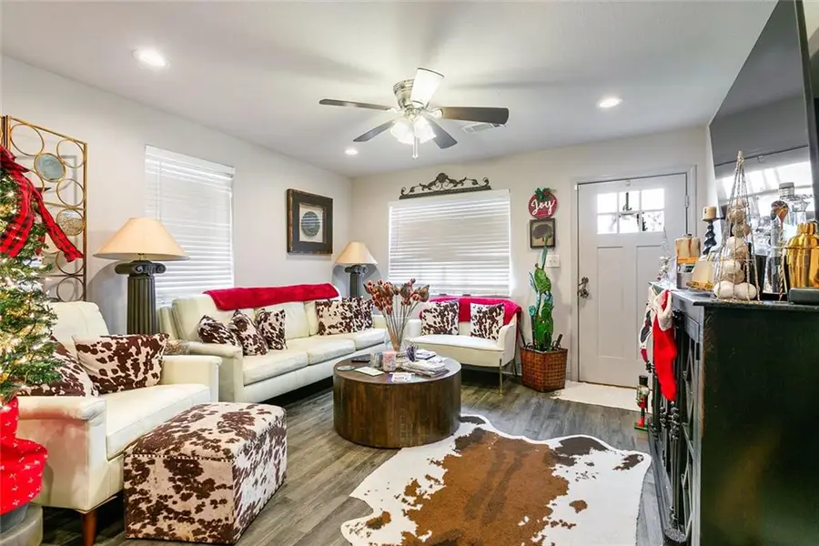 7678 Shorewood Boulevard, New Orleans, LA 70128 - Image #3