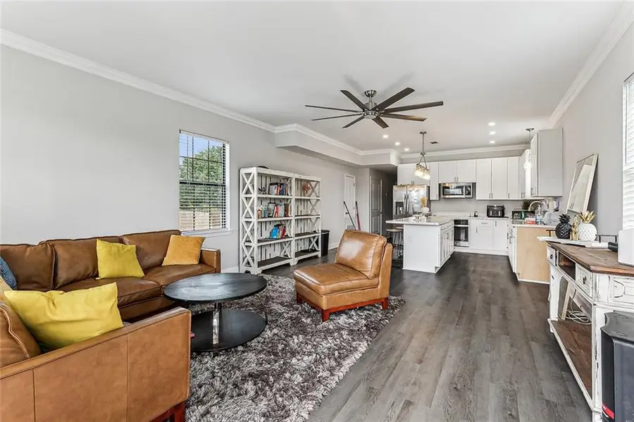 1423 25 Lamanche Street, New Orleans, LA 70117 - Image #2