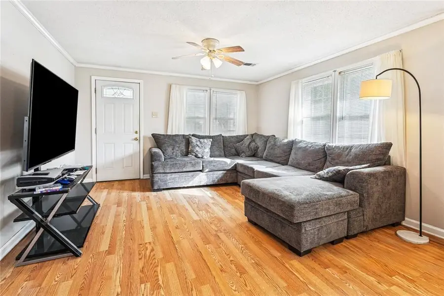 2731 Harris Avenue, Slidell, LA 70458 - Image #3