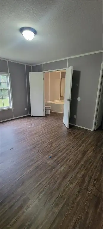 31108 Lynette Drive, Albany, LA 70711 - Image #2