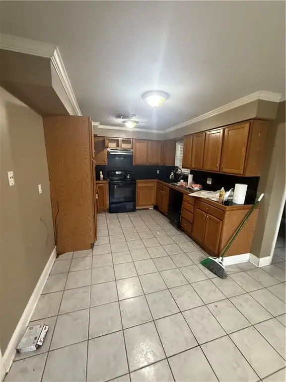 4004 Academy Drive, Metairie, LA 70003 - Image #3