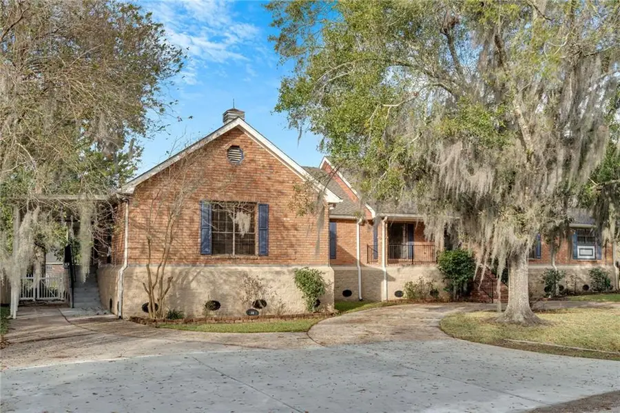 14 Michael Drive, Luling, LA 70070 - Image #3